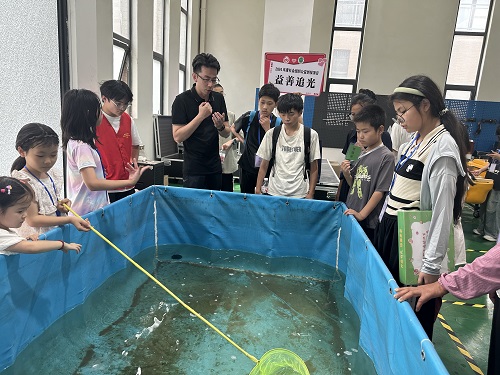 微信图片_20250716172740.jpg