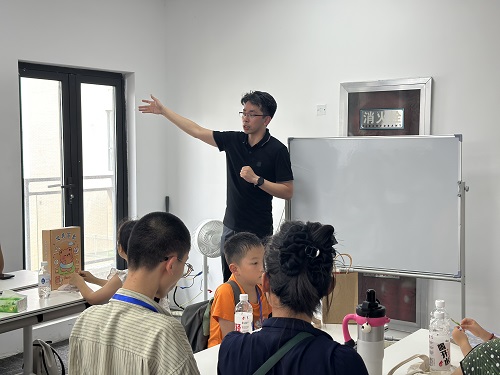 微信图片_20250716172134.jpg