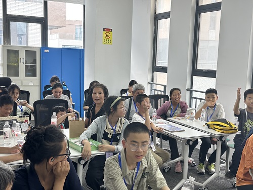 微信图片_20250716172102.jpg