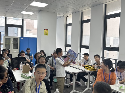 微信图片_20250716172053.jpg