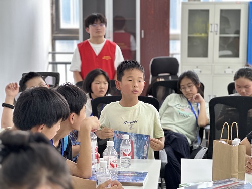 微信图片_20250716172750.jpg