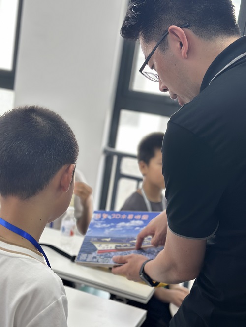 微信图片_20250716172152.jpg