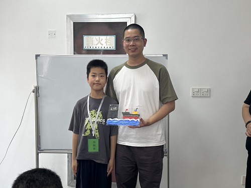 微信图片_20250716172147.jpg