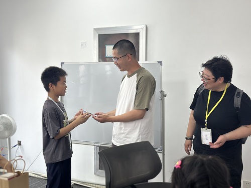 微信图片_20250716172142.jpg